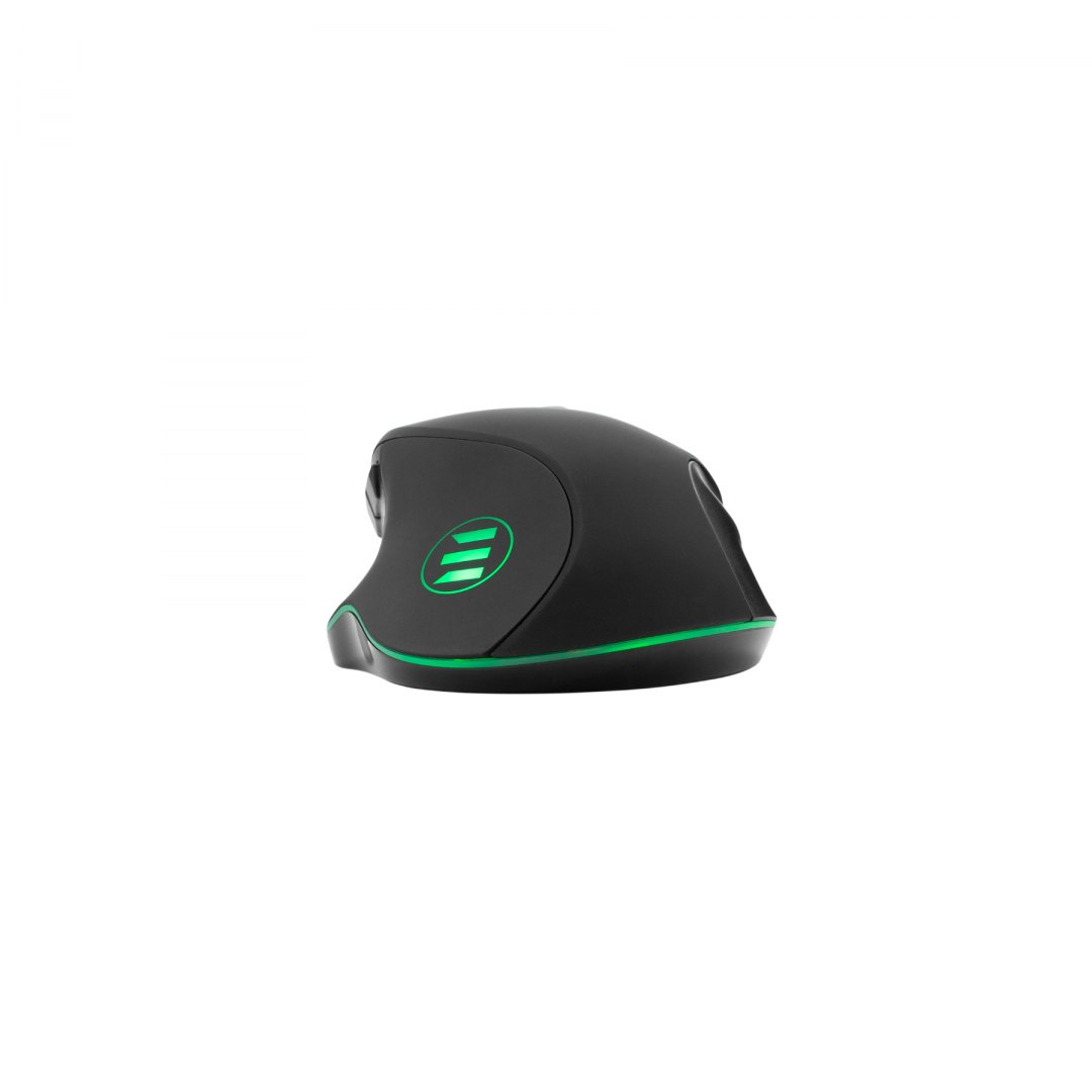 MYSZ MYSZKA GAMINGOWA DLA GRACZY LED RGB 5000 DPI MYSZ MYSZKA GAMINGOWA DLA GRACZY LED RGB 5000 DPI
