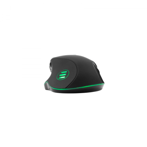 MYSZ MYSZKA GAMINGOWA DLA GRACZY LED RGB 5000 DPI MYSZ MYSZKA GAMINGOWA DLA GRACZY LED RGB 5000 DPI