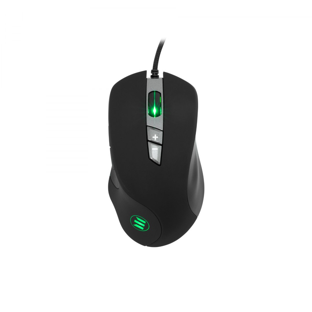 MYSZ MYSZKA GAMINGOWA DLA GRACZY LED RGB 5000 DPI MYSZ MYSZKA GAMINGOWA DLA GRACZY LED RGB 5000 DPI