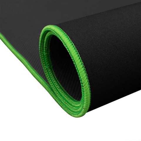 PODKŁADKA POD MYSZ DLA GRACZY GAMINGOWA 90x40 XXL PODKŁADKA POD MYSZ DLA GRACZY GAMINGOWA 90x40 XXL