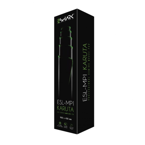 PODKŁADKA POD MYSZ DLA GRACZY GAMINGOWA 90x40 XXL PODKŁADKA POD MYSZ DLA GRACZY GAMINGOWA 90x40 XXL