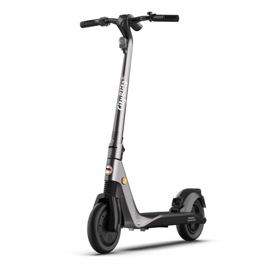 HULAJNOGA ELEKTRYCZNA 700W 10' 20KM/H 25KM HULAJNOGA ELEKTRYCZNA 700W 10' 20KM/H 25KM
