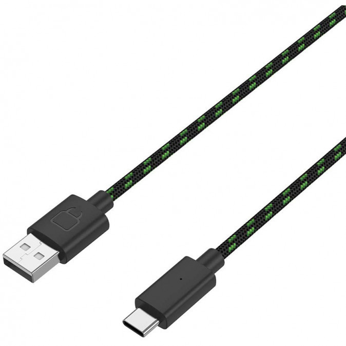 ŁADOWARKA STACJA DOKUJĄCA PAD XBOX SERIES X/S ONE ŁADOWARKA STACJA DOKUJĄCA PAD XBOX SERIES X/S ONE