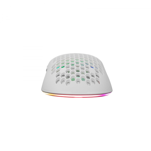 MYSZ GAMINGOWA ULTRA LEKKA MYSZKA RGB MYSZ GAMINGOWA ULTRA LEKKA MYSZKA RGB