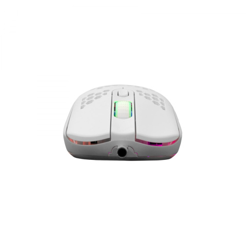 MYSZ GAMINGOWA ULTRA LEKKA MYSZKA RGB MYSZ GAMINGOWA ULTRA LEKKA MYSZKA RGB