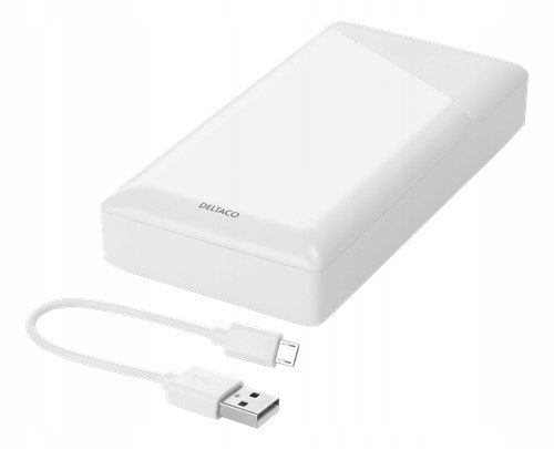 POWER BANK 20000mah 2xUSB +KABEL POWERBANK POWER BANK 20000mah 2xUSB +KABEL POWERBANK