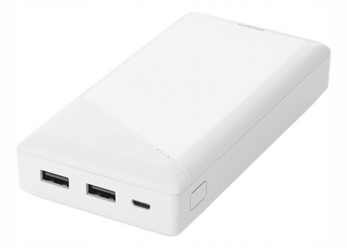 POWER BANK 20000mah 2xUSB +KABEL POWERBANK POWER BANK 20000mah 2xUSB +KABEL POWERBANK