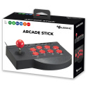 Kontroler Stick Arcade do PS4, XBOX Series X/S, PS3, Xbox One, PC i Switch