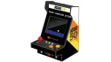 Mini konsola retro przenośna Atari 2600 75 gier w 1 ATARI NANO PLAYER PRO