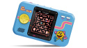 Mini konsola retro przenośna Ms. Pac-Man POCKET PLAYER PRO