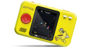 Mini konsola retro przenośna Pac-Man POCKET PLAYER PRO