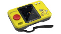 Mini konsola retro przenośna Pac-Man POCKET PLAYER PRO