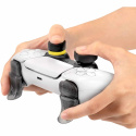 Zestaw do personalizacji kontrolera Playstation 5 DualSense nakładki