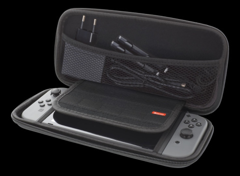 FUTERA? ETUI TORBA WALIZKA NINTENDO SWITCH LITE FUTERA? ETUI TORBA WALIZKA NINTENDO SWITCH LITE