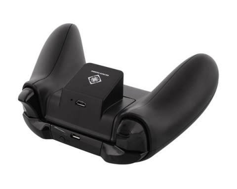 BEZPRZEWODOWY ODBIORNIK ADAPTER XBOX ONE + BATERIA BEZPRZEWODOWY ODBIORNIK ADAPTER XBOX ONE + BATERIA