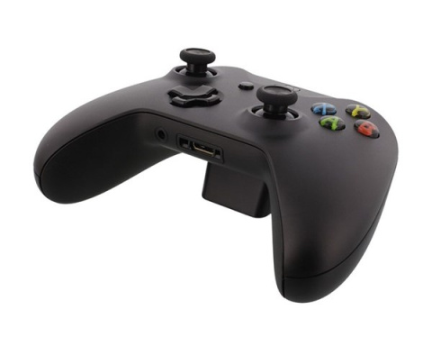 BEZPRZEWODOWY ODBIORNIK ADAPTER XBOX ONE + BATERIA BEZPRZEWODOWY ODBIORNIK ADAPTER XBOX ONE + BATERIA