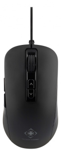 MYSZ DLA GRACZY GAMINGOWA USB LED MYSZKA 2000 DPI
