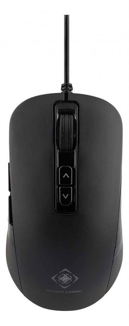 MYSZ DLA GRACZY GAMINGOWA USB LED MYSZKA 2000 DPI MYSZ DLA GRACZY GAMINGOWA USB LED MYSZKA 2000 DPI