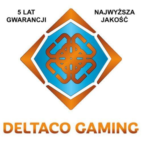 MYSZ DLA GRACZY GAMINGOWA USB LED MYSZKA 2000 DPI MYSZ DLA GRACZY GAMINGOWA USB LED MYSZKA 2000 DPI