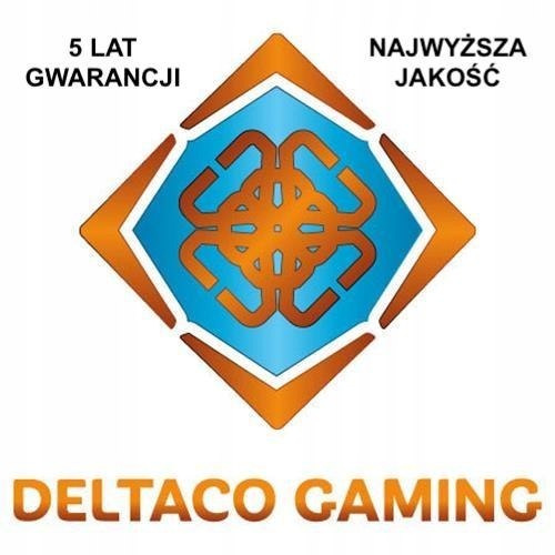 MYSZ MYSZKA GAMINGOWA DLA GRACZY RGB LED 4000 DPI MYSZ MYSZKA GAMINGOWA DLA GRACZY RGB LED 4000 DPI