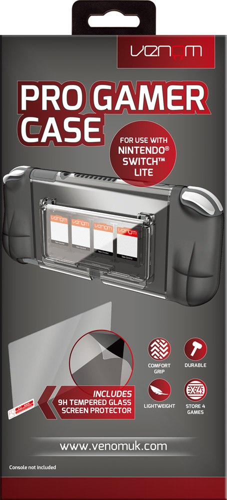 ETUI FUTERA? + SZK?O 3W1 NINTENDO SWITCH LITE ETUI FUTERA? + SZK?O 3W1 NINTENDO SWITCH LITE