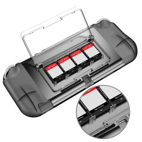 ETUI FUTERA? + SZK?O 3W1 NINTENDO SWITCH LITE ETUI FUTERA? + SZK?O 3W1 NINTENDO SWITCH LITE
