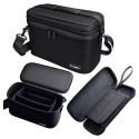 Etui System Organizer Case S2™ do Nintendo Switch 2