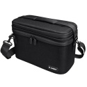 Etui System Organizer Case S2™ do Nintendo Switch 2