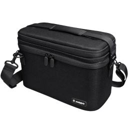Etui System Organizer Case S2™ do Nintendo Switch 2