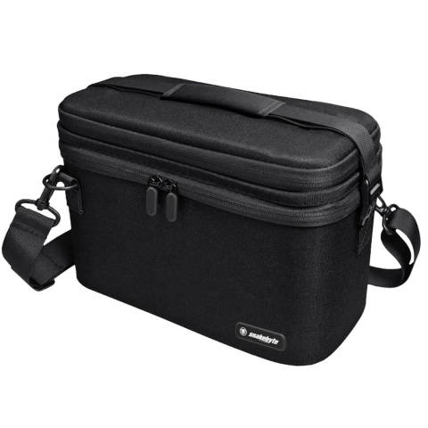 Etui System Organizer Case S2™ do Nintendo Switch 2 Etui System Organizer Case S2™ do Nintendo Switch 2