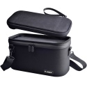 Etui System Organizer Case S2™ do Nintendo Switch 2