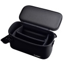 Etui System Organizer Case S2™ do Nintendo Switch 2