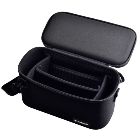 Etui System Organizer Case S2™ do Nintendo Switch 2 Etui System Organizer Case S2™ do Nintendo Switch 2
