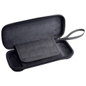 Etui System Organizer Case S2™ do Nintendo Switch 2