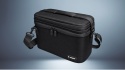 Etui System Organizer Case S2™ do Nintendo Switch 2
