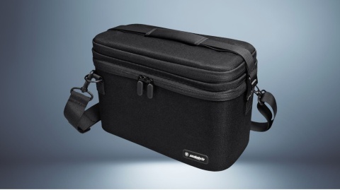 Etui System Organizer Case S2™ do Nintendo Switch 2 Etui System Organizer Case S2™ do Nintendo Switch 2