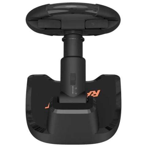 Kierownica Pro Kart Racer do Nintendo Switch i Switch 2