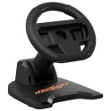 Kierownica Pro Kart Racer do Nintendo Switch i Switch 2