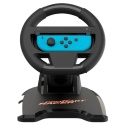 Kierownica Pro Kart Racer do Nintendo Switch i Switch 2