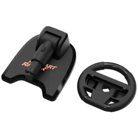 Kierownica Pro Kart Racer do Nintendo Switch i Switch 2