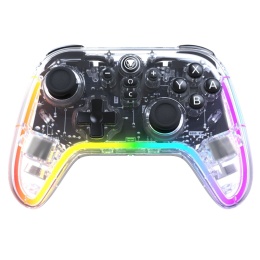 Kontroler Snakebyte SB924163 Nintendo Switch 2 RGB