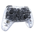 Kontroler Snakebyte SB924163 Nintendo Switch 2 RGB