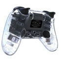 Kontroler Snakebyte SB924163 Nintendo Switch 2 RGB