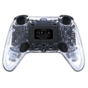 Kontroler Snakebyte SB924163 Nintendo Switch 2 RGB