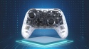 Kontroler Snakebyte SB924163 Nintendo Switch 2 RGB