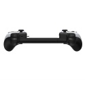 Kontroler mobilny iOS Android Hall Effect USB-C