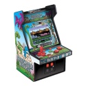 MY ARCADE Caveman Ninja Micro Player DGUNL-3218 – Mini Konsola