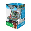 MY ARCADE Caveman Ninja Micro Player DGUNL-3218 – Mini Konsola