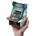 MY ARCADE Caveman Ninja Micro Player DGUNL-3218 – Mini Konsola