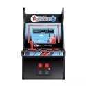 MY ATCADE Karate Champ Micro Player–Mini Automat Arcade Oryginalna Grafika